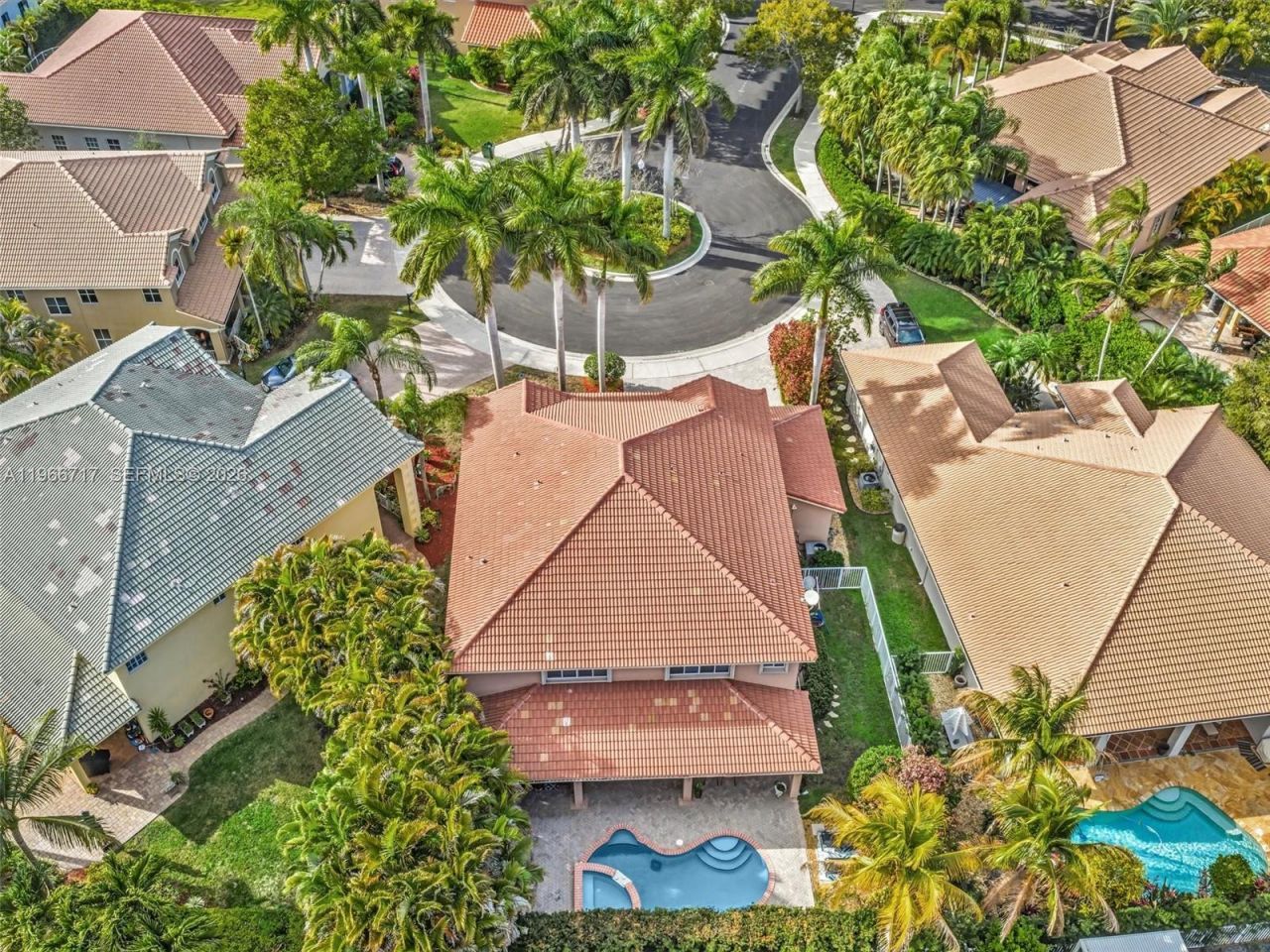 1469 Kite Ct, Weston, FL 33327 Photo