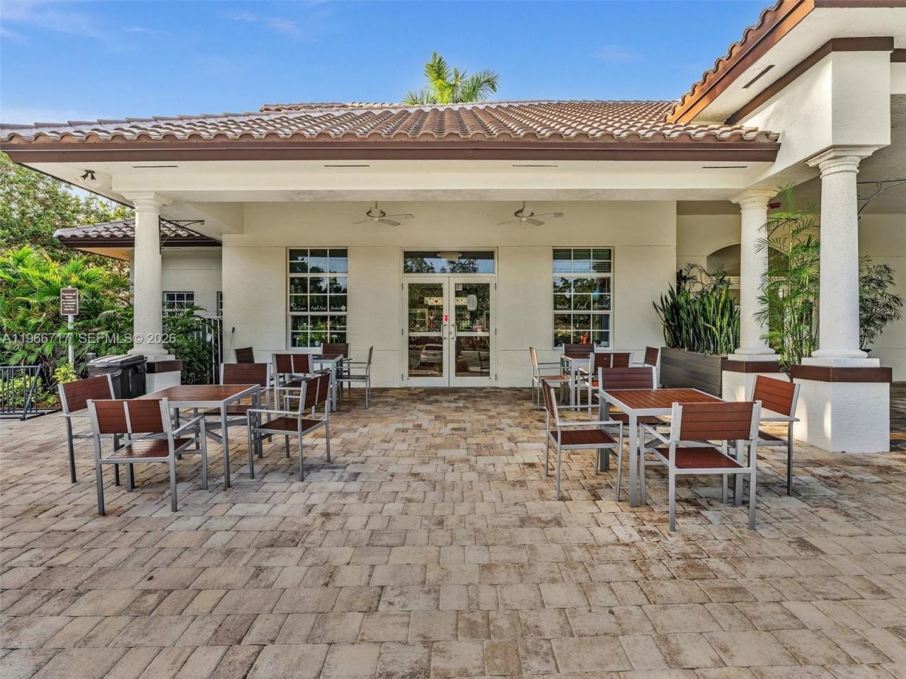 1469 Kite Ct, Weston, FL 33327 Photo