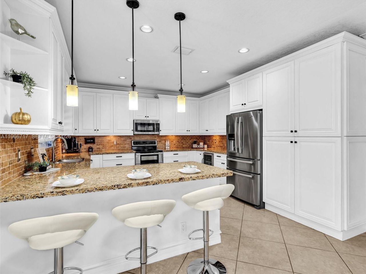 1469 Kite Ct, Weston, FL 33327 Photo