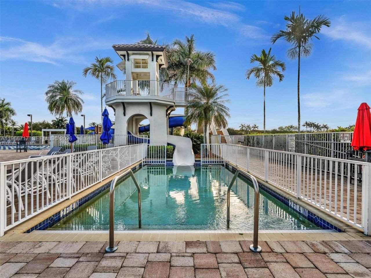 1469 Kite Ct, Weston, FL 33327 Photo