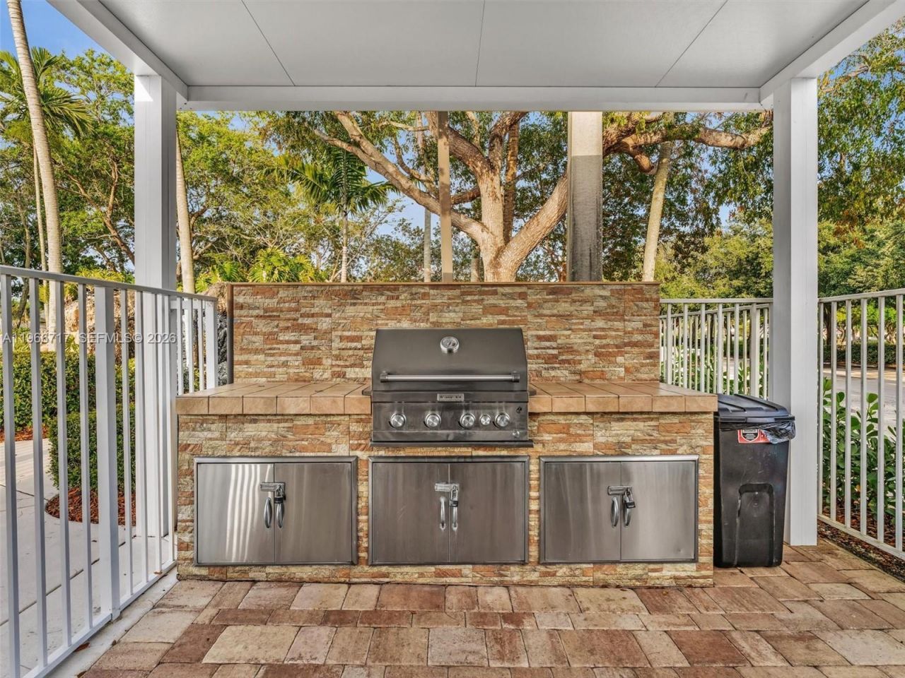 1469 Kite Ct, Weston, FL 33327 Photo