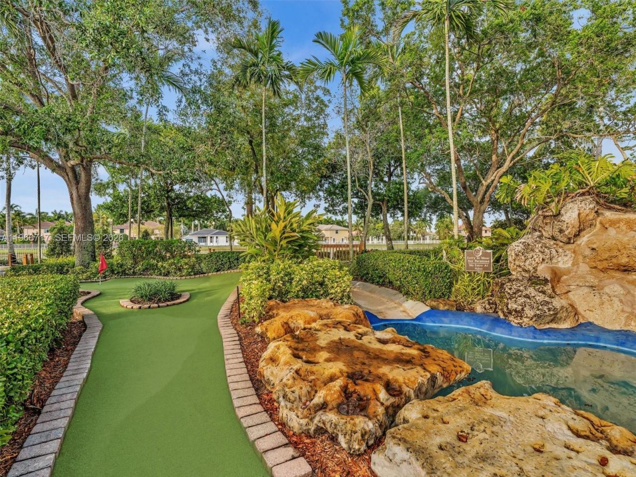 1469 Kite Ct, Weston, FL 33327 Photo