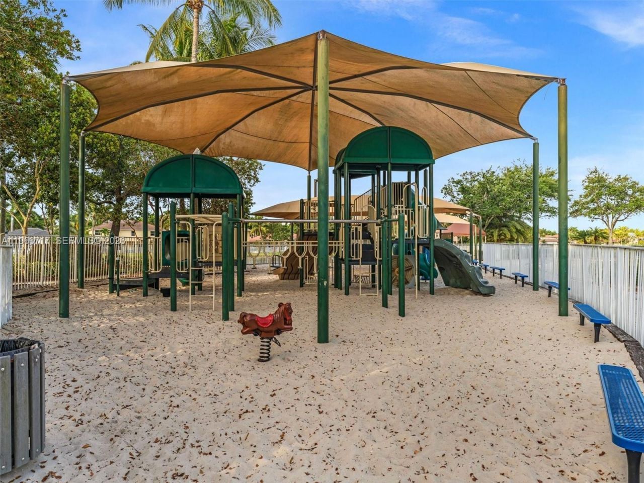 1469 Kite Ct, Weston, FL 33327 Photo