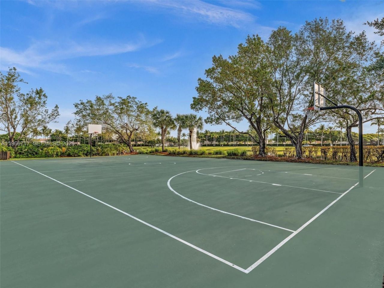 1469 Kite Ct, Weston, FL 33327 Photo