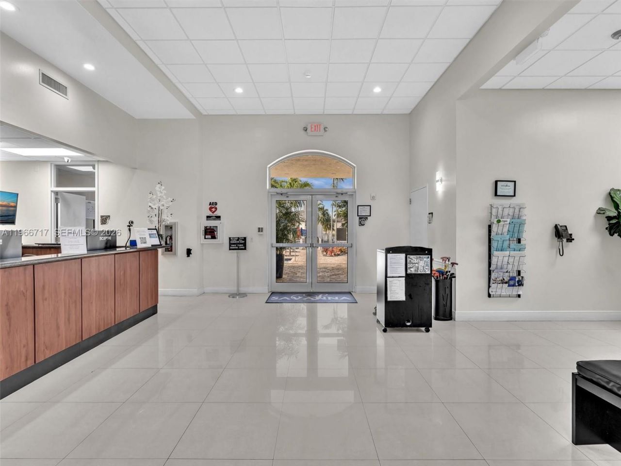 1469 Kite Ct, Weston, FL 33327 Photo