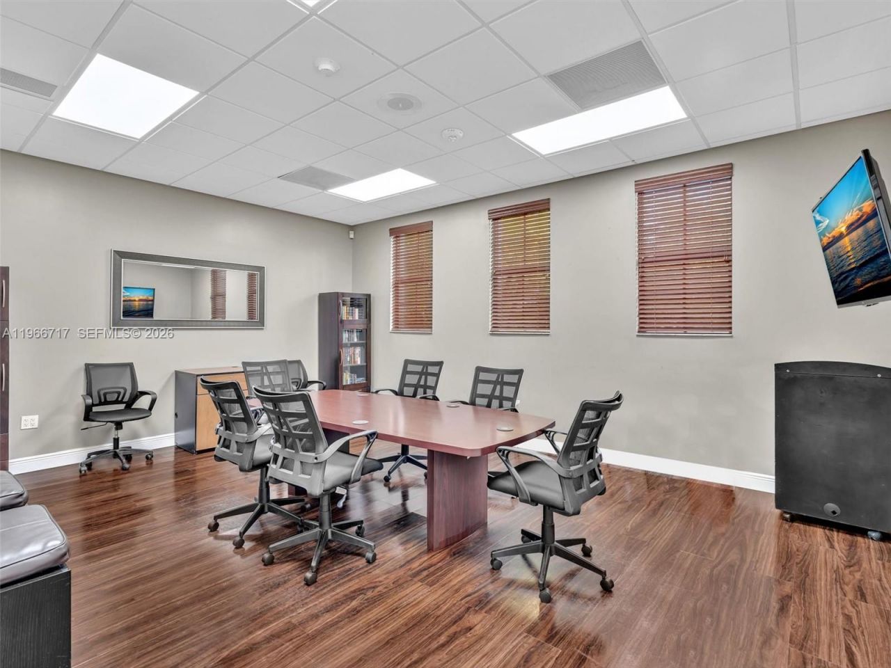 1469 Kite Ct, Weston, FL 33327 Photo