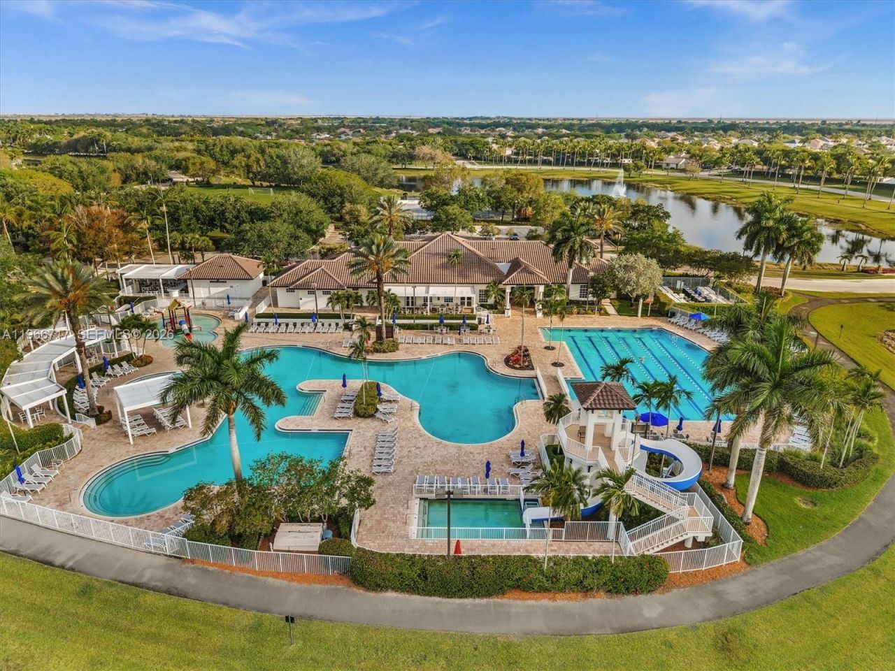 1469 Kite Ct, Weston, FL 33327 Photo