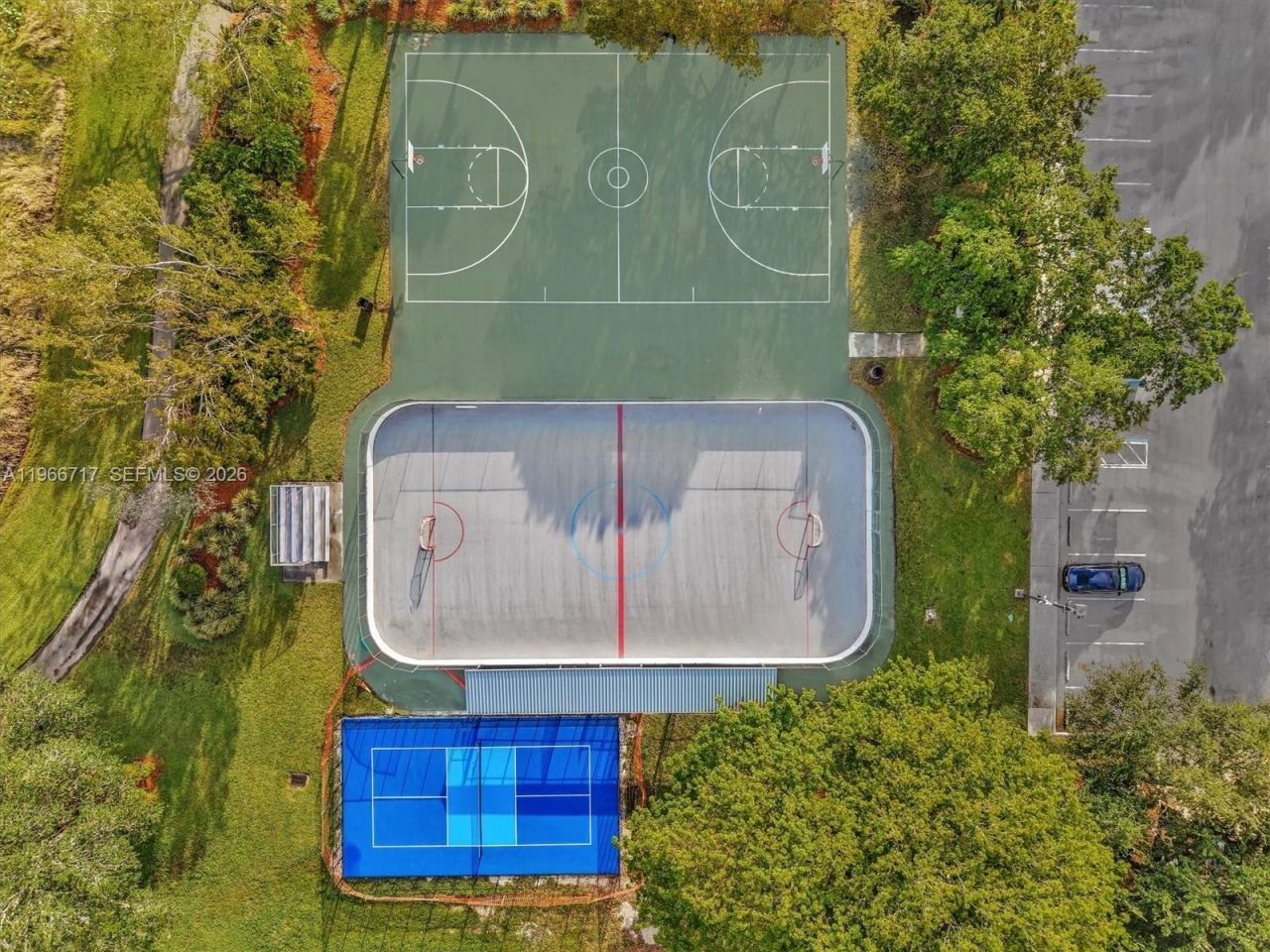 1469 Kite Ct, Weston, FL 33327 Photo