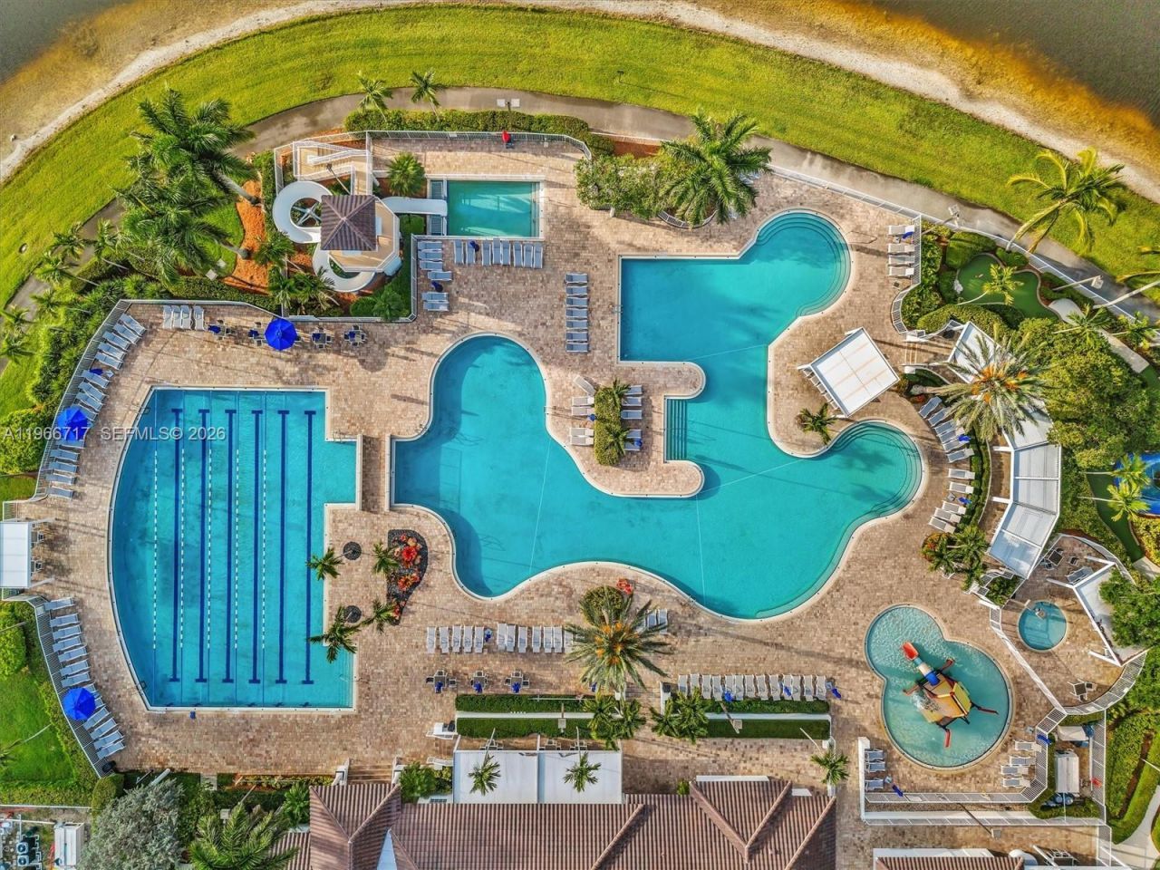 1469 Kite Ct, Weston, FL 33327 Photo