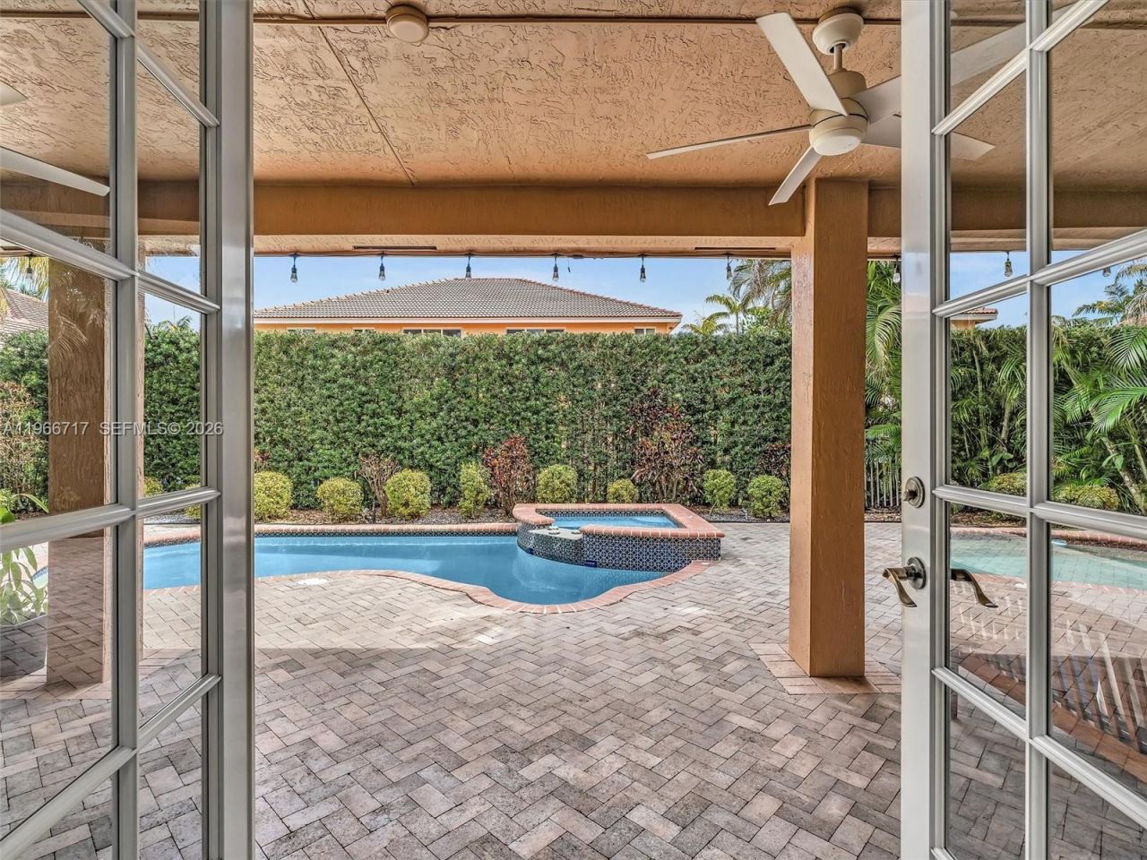 1469 Kite Ct, Weston, FL 33327 Photo