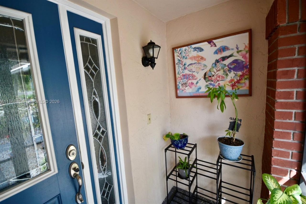 701 Blue Ridge Way, Davie, FL 33325 Photo