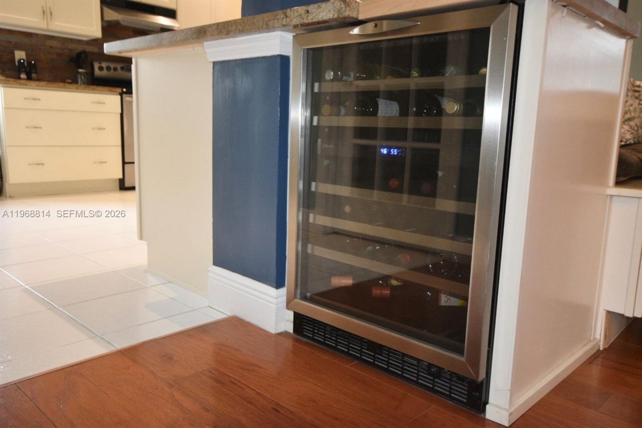 701 Blue Ridge Way, Davie, FL 33325 Photo