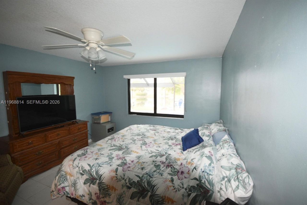 701 Blue Ridge Way, Davie, FL 33325 Photo