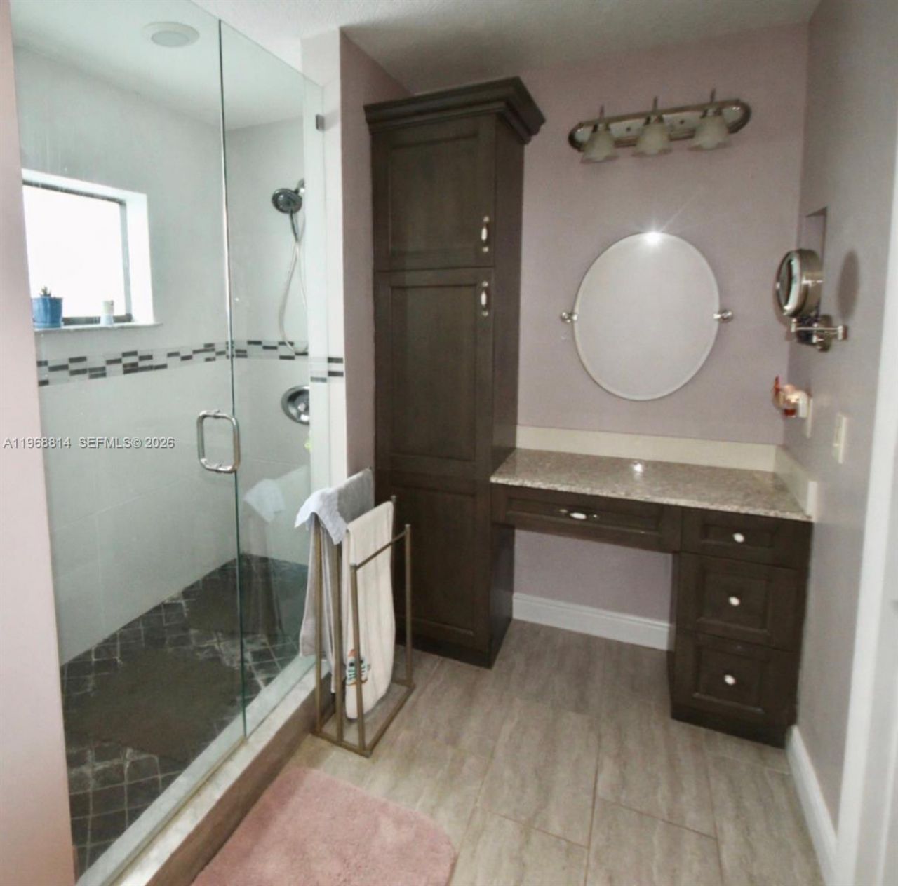 701 Blue Ridge Way, Davie, FL 33325 Photo