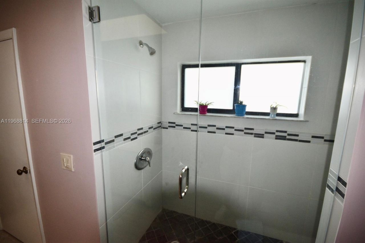 701 Blue Ridge Way, Davie, FL 33325 Photo