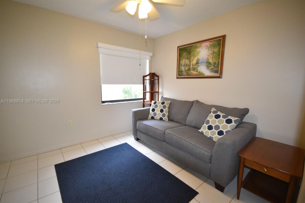 701 Blue Ridge Way, Davie, FL 33325 Photo