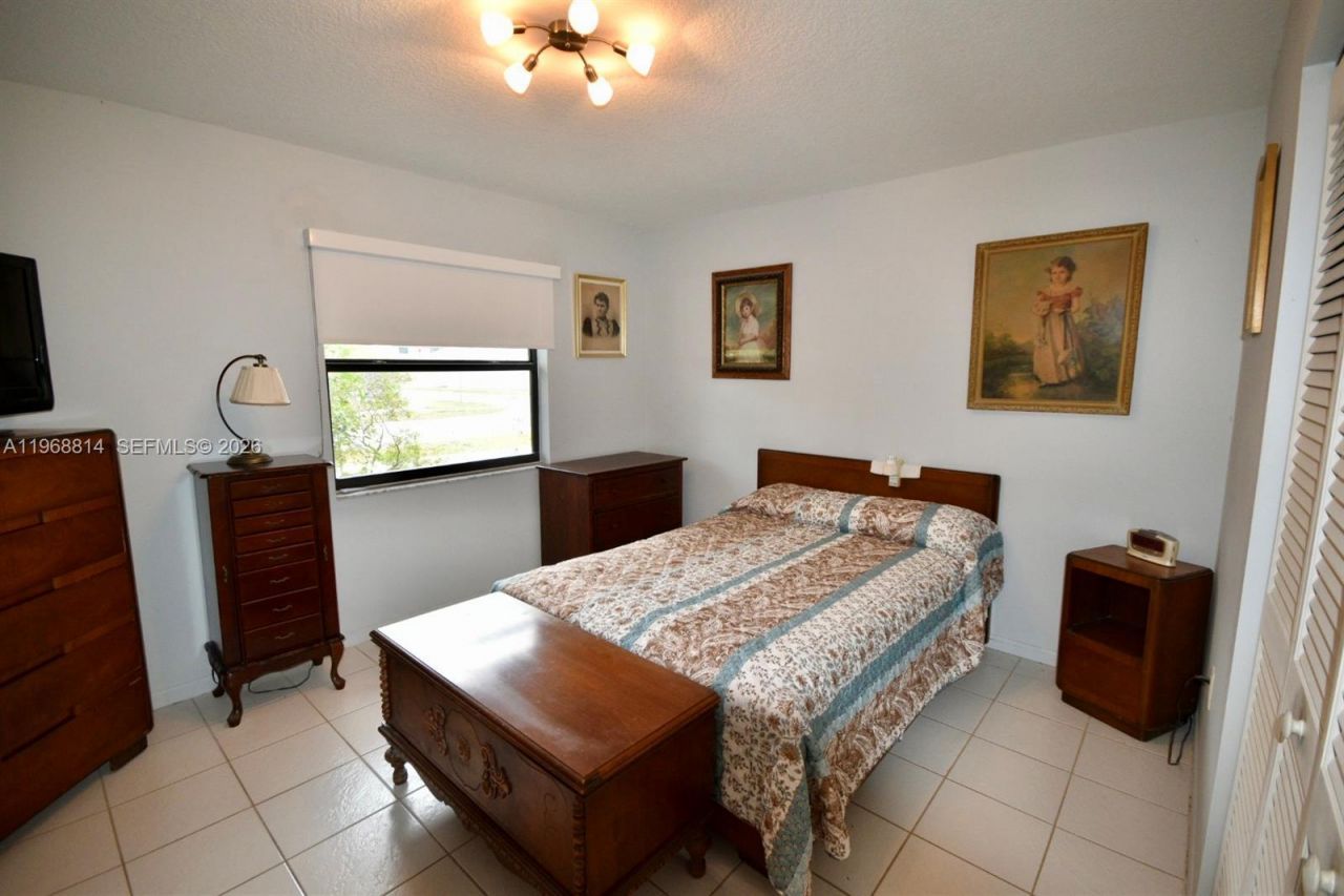 701 Blue Ridge Way, Davie, FL 33325 Photo