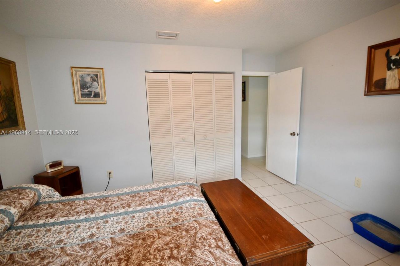 701 Blue Ridge Way, Davie, FL 33325 Photo