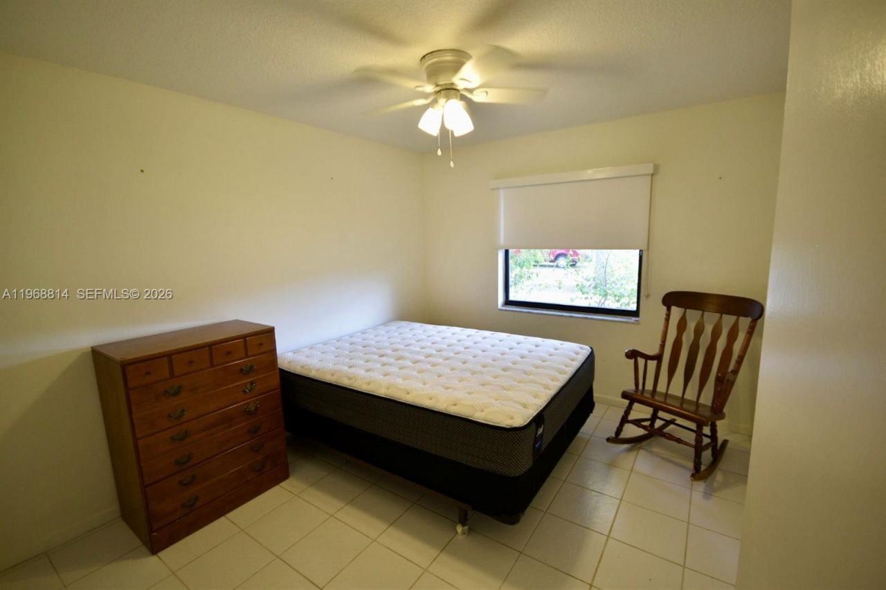 701 Blue Ridge Way, Davie, FL 33325 Photo