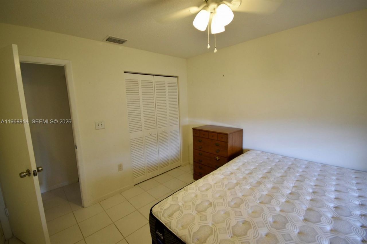 701 Blue Ridge Way, Davie, FL 33325 Photo