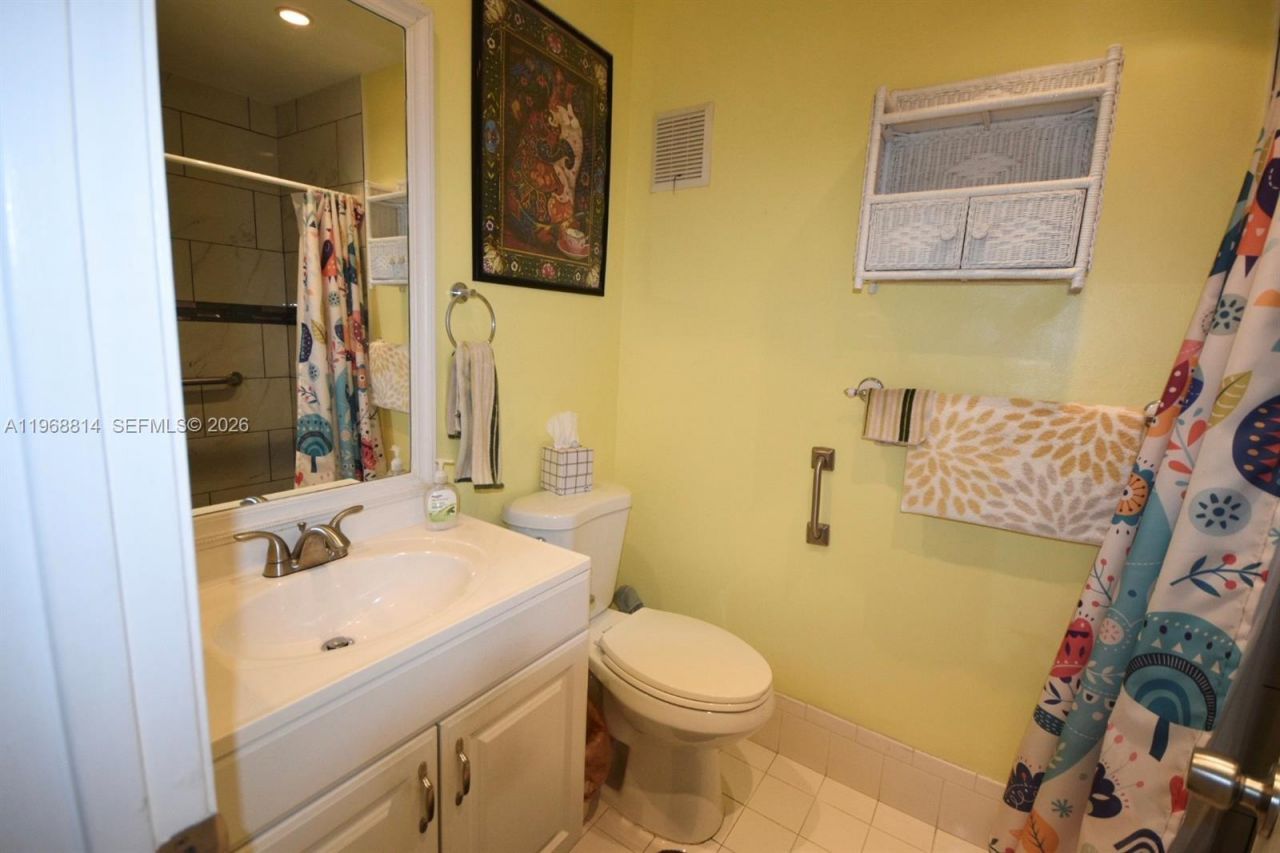 701 Blue Ridge Way, Davie, FL 33325 Photo