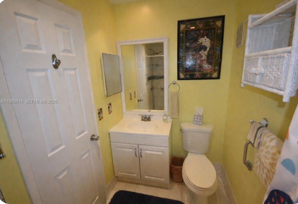 701 Blue Ridge Way, Davie, FL 33325 Photo