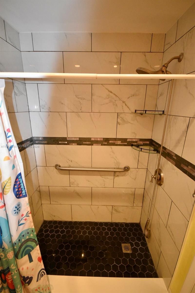 701 Blue Ridge Way, Davie, FL 33325 Photo