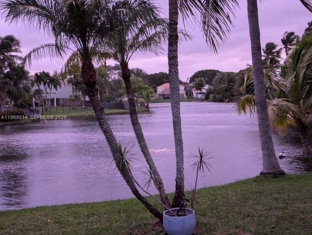 701 Blue Ridge Way, Davie, FL 33325 Photo