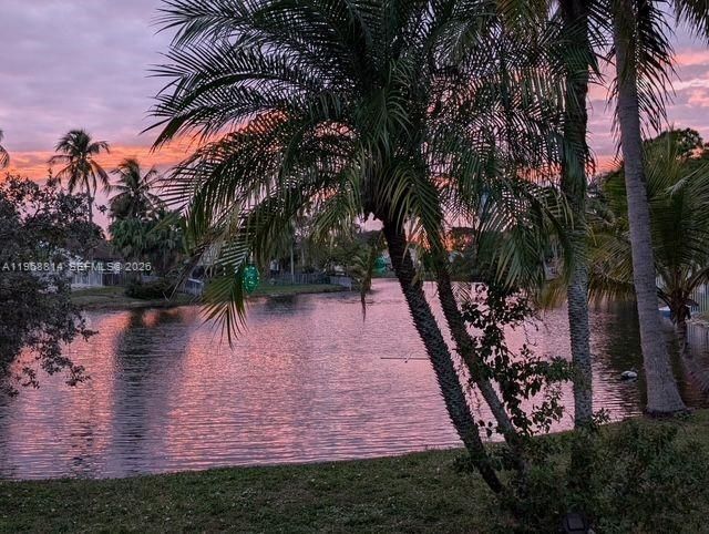 701 Blue Ridge Way, Davie, FL 33325 Photo