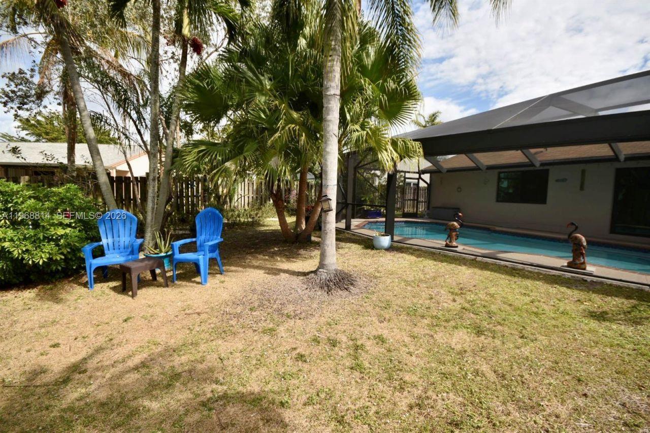 701 Blue Ridge Way, Davie, FL 33325 Photo