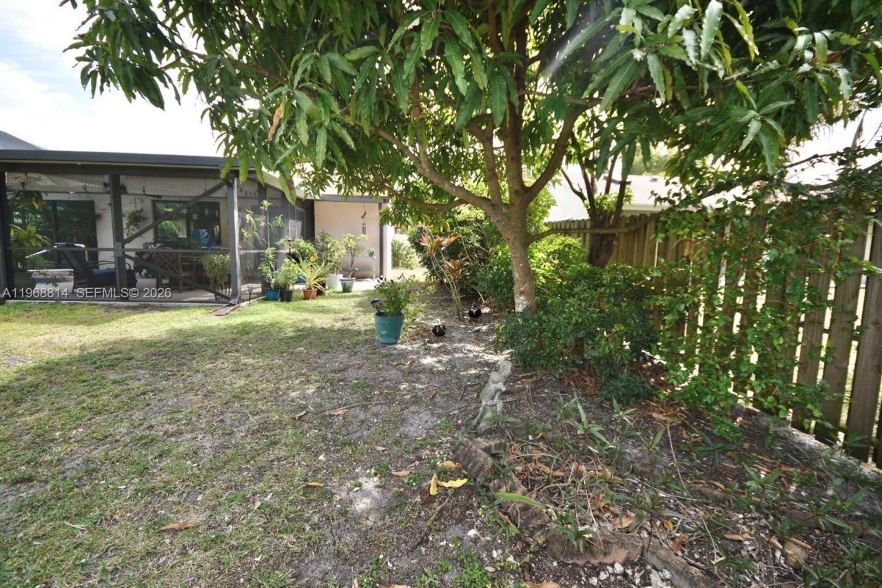 701 Blue Ridge Way, Davie, FL 33325 Photo