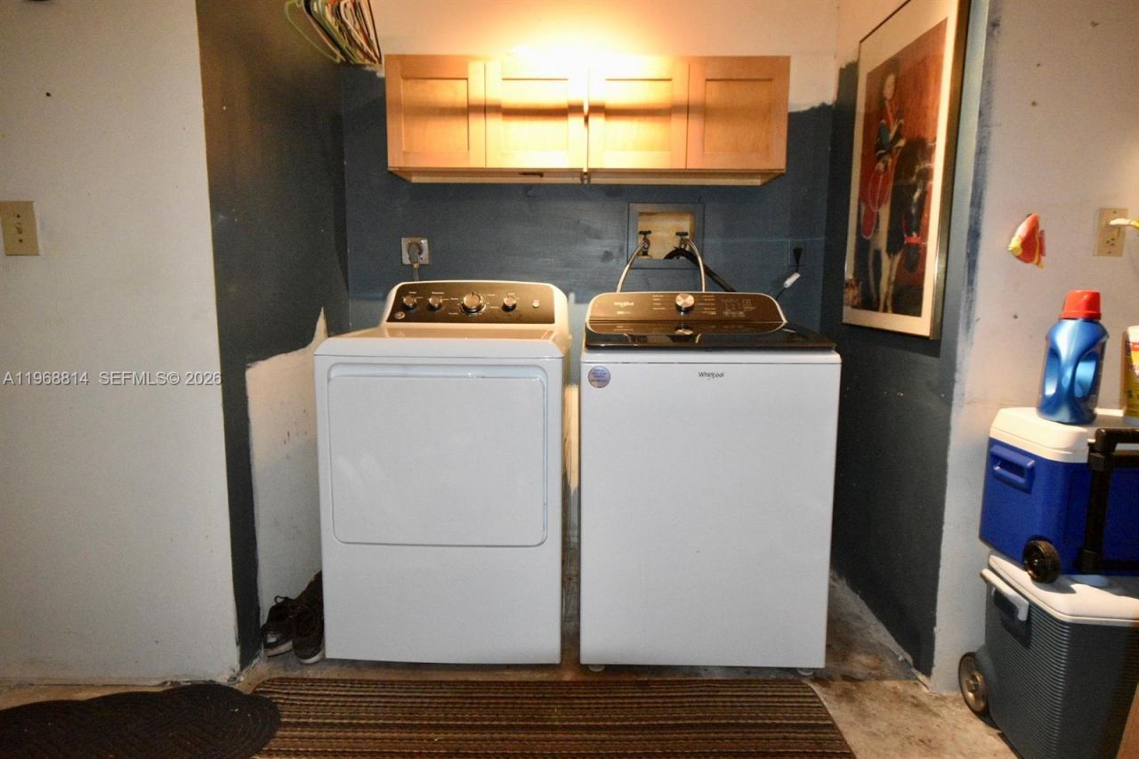 701 Blue Ridge Way, Davie, FL 33325 Photo