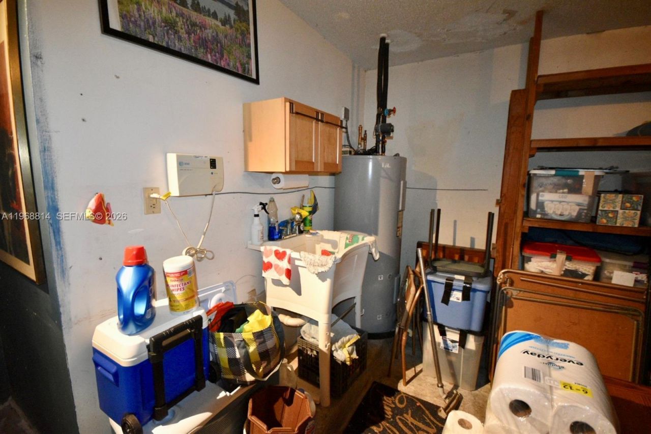 701 Blue Ridge Way, Davie, FL 33325 Photo