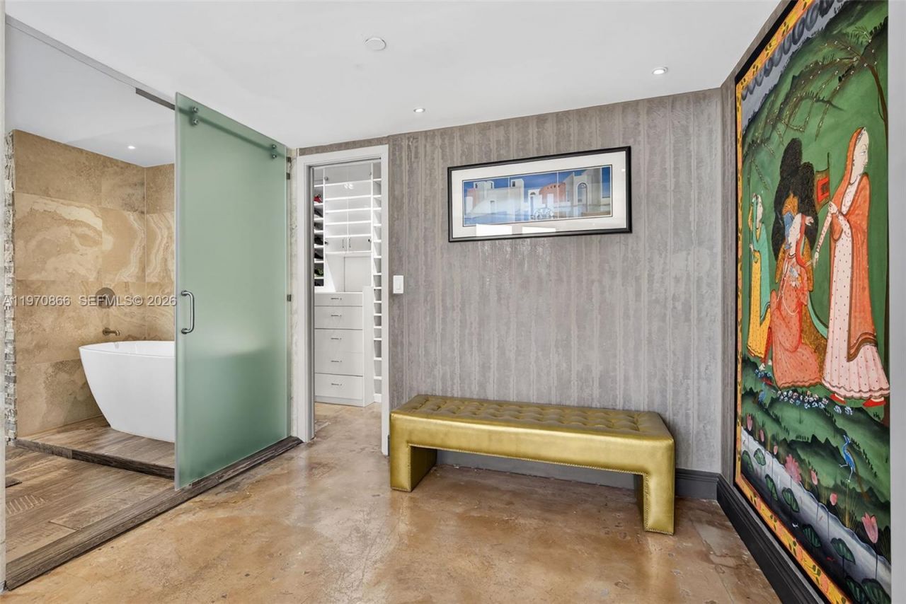 2000 Towerside Ter, Unit 1408, Miami, FL 33138 Photo