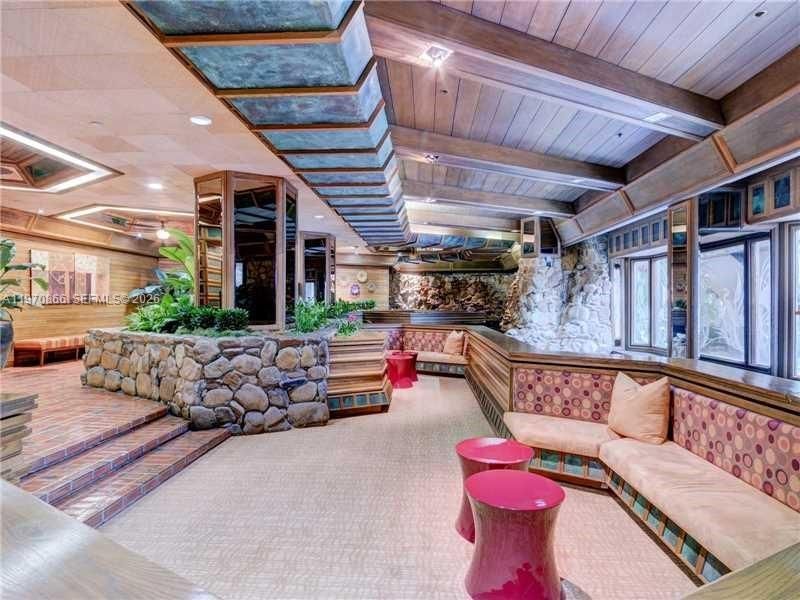 2000 Towerside Ter, Unit 1408, Miami, FL 33138 Photo