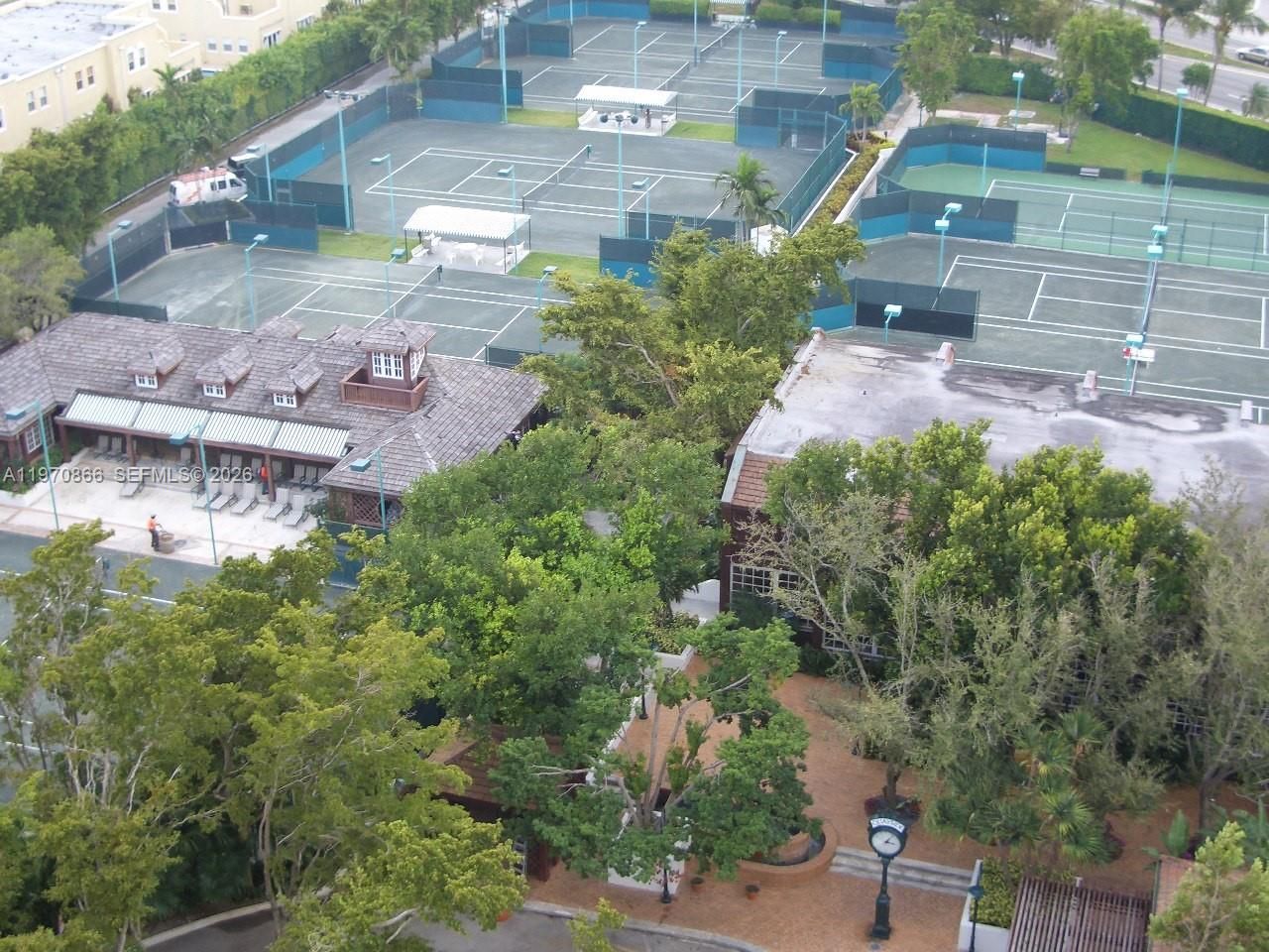 2000 Towerside Ter, Unit 1408, Miami, FL 33138 Photo