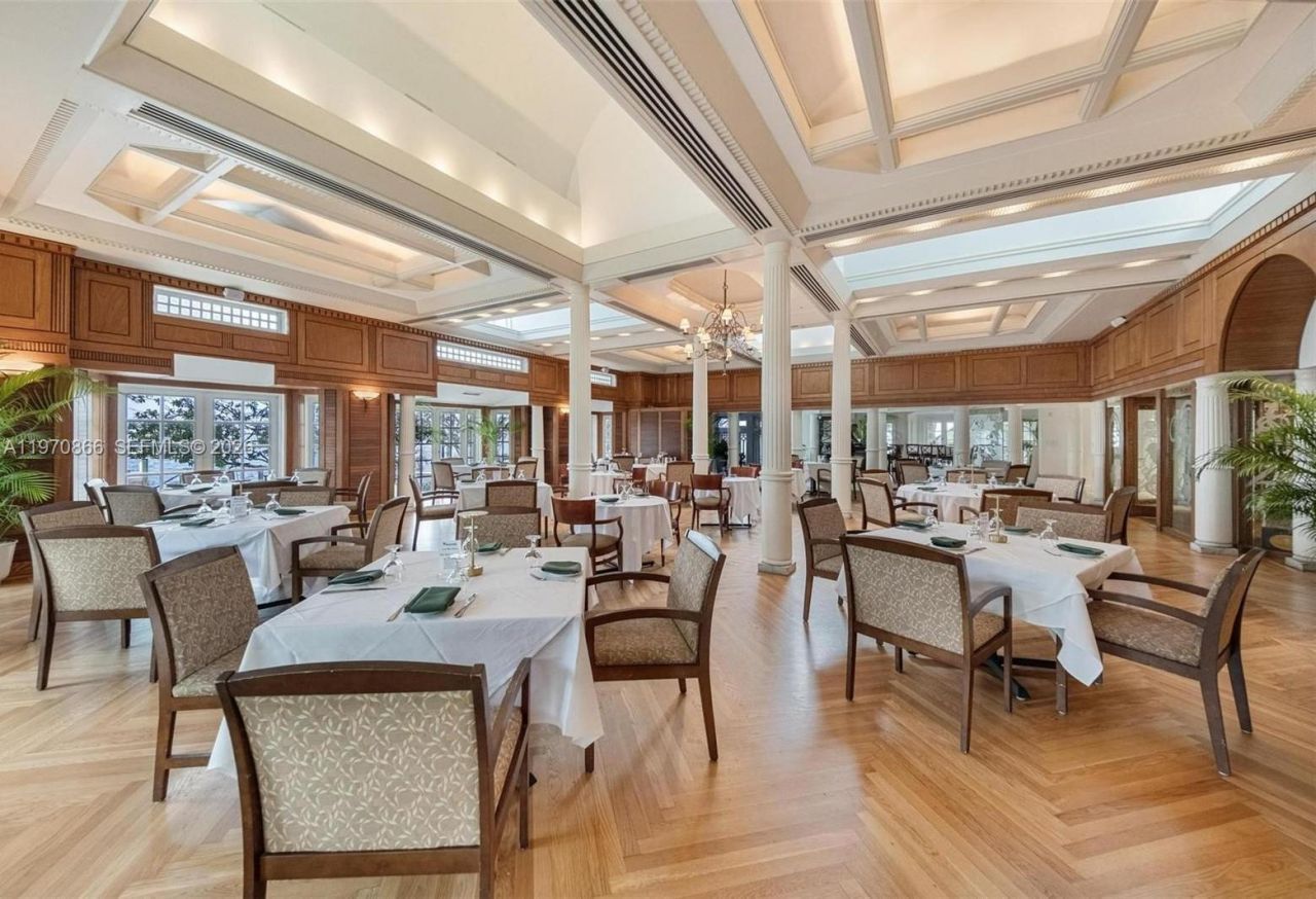 2000 Towerside Ter, Unit 1408, Miami, FL 33138 Photo