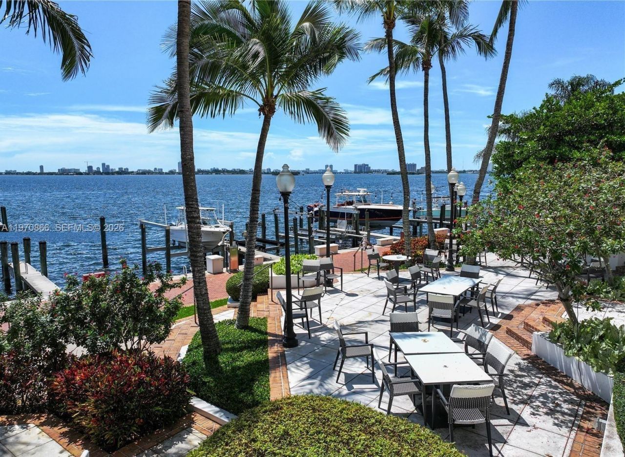 2000 Towerside Ter, Unit 1408, Miami, FL 33138 Photo