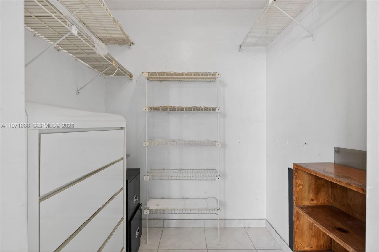 7310 NW 18th St , Unit 208, Margate, FL 33063 Photo