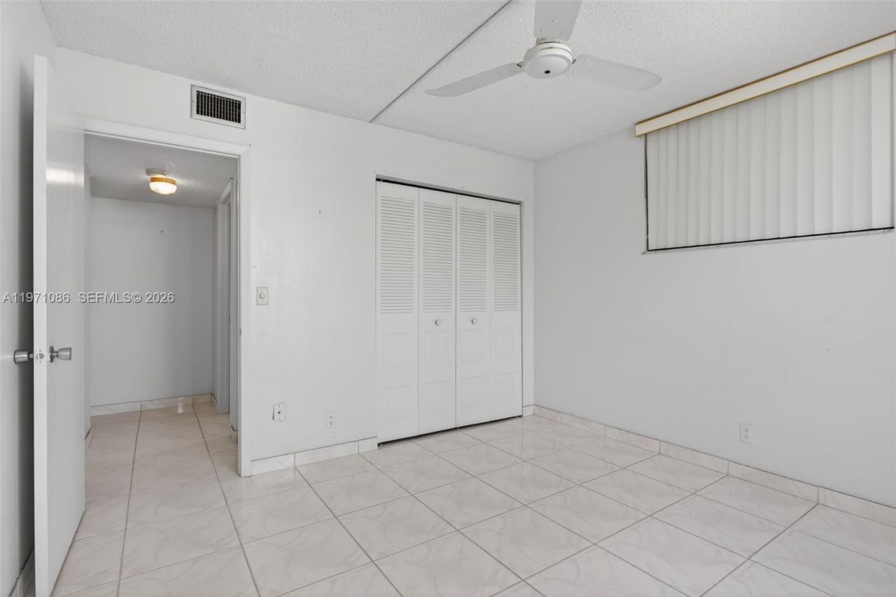 7310 NW 18th St , Unit 208, Margate, FL 33063 Photo