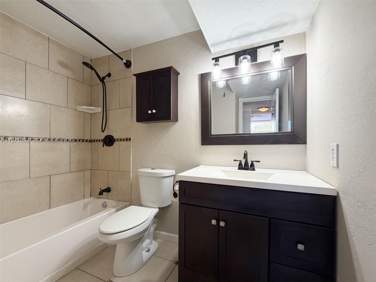 7401 NW 16th St, Unit 408, Plantation, FL 33313 Photo