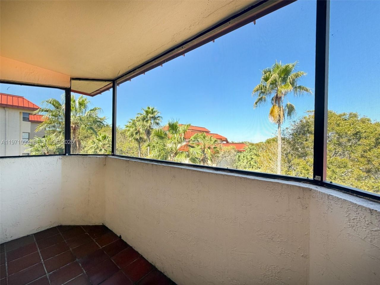 7401 NW 16th St, Unit 408, Plantation, FL 33313 Photo