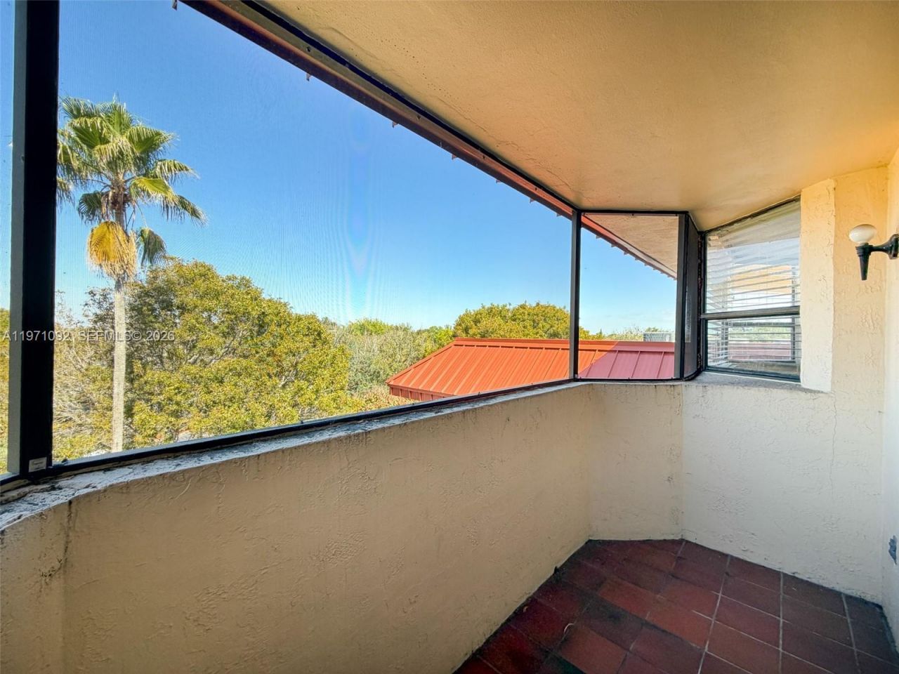 7401 NW 16th St, Unit 408, Plantation, FL 33313 Photo