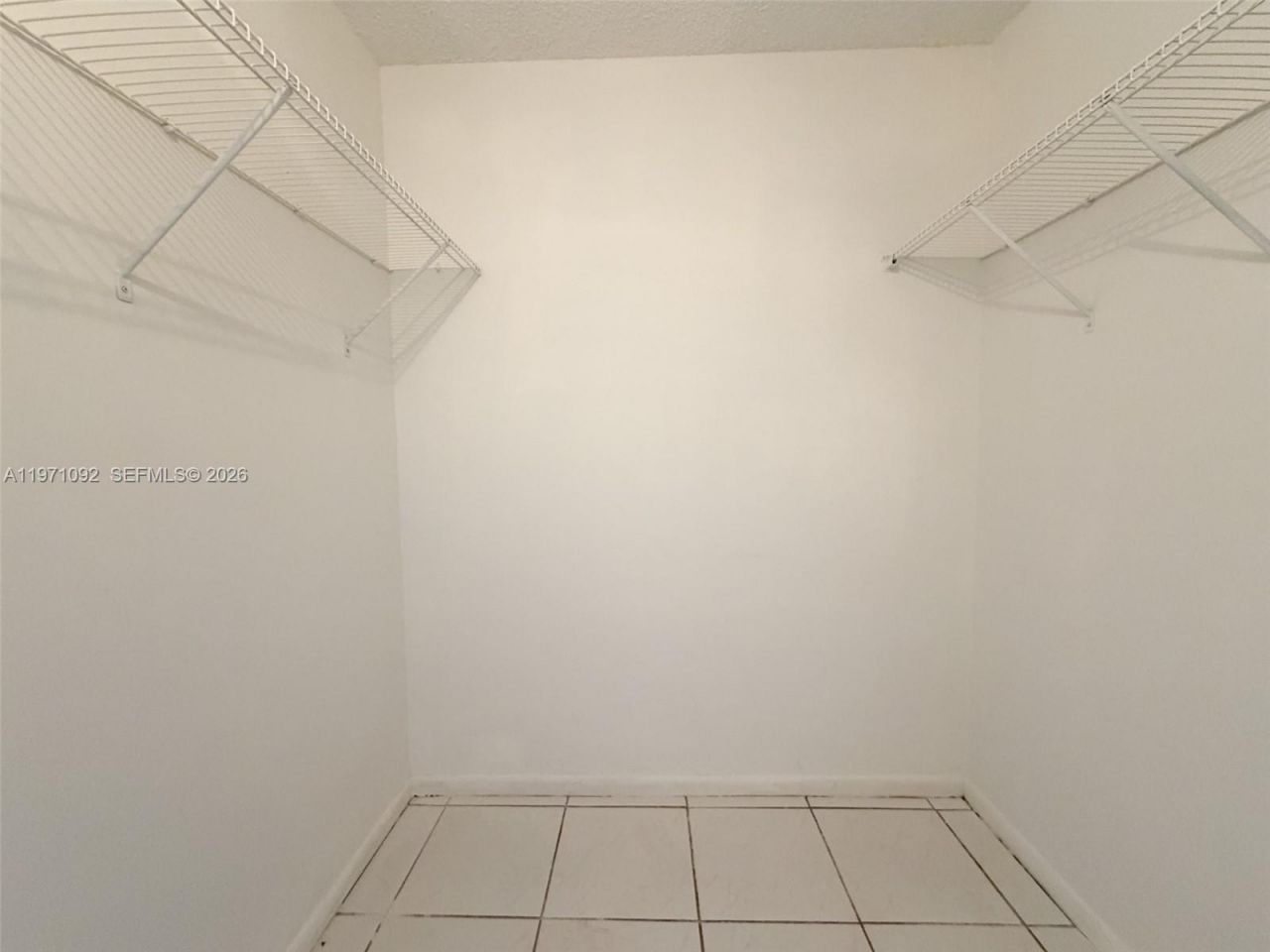 7401 NW 16th St, Unit 408, Plantation, FL 33313 Photo