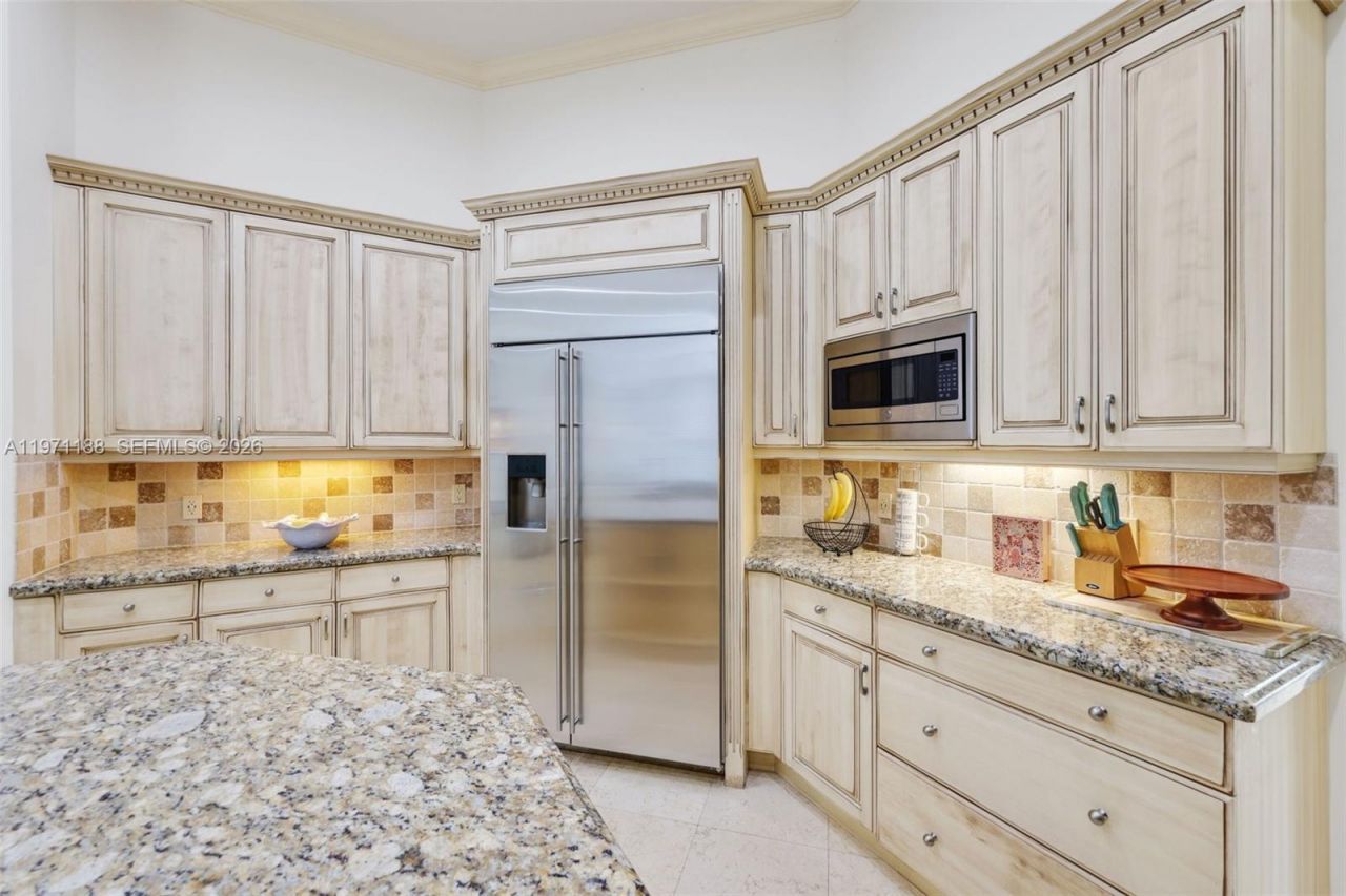 17642 Middlebrook Way, Boca Raton, FL 33496 Photo