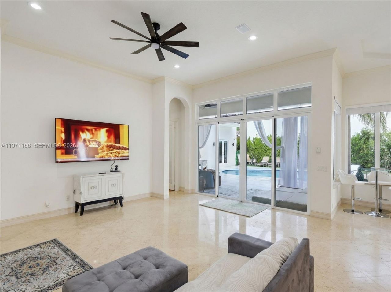 17642 Middlebrook Way, Boca Raton, FL 33496 Photo