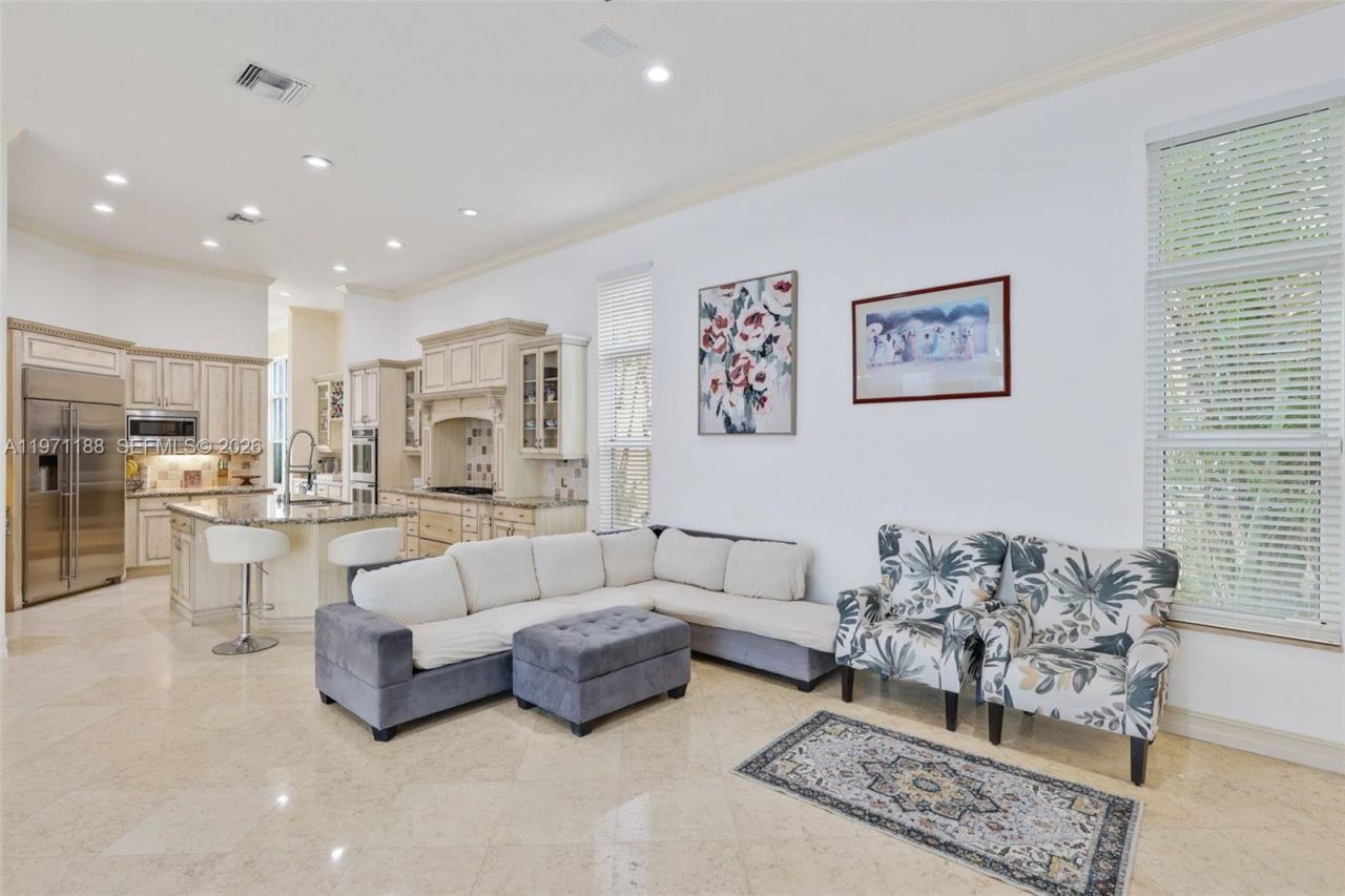 17642 Middlebrook Way, Boca Raton, FL 33496 Photo