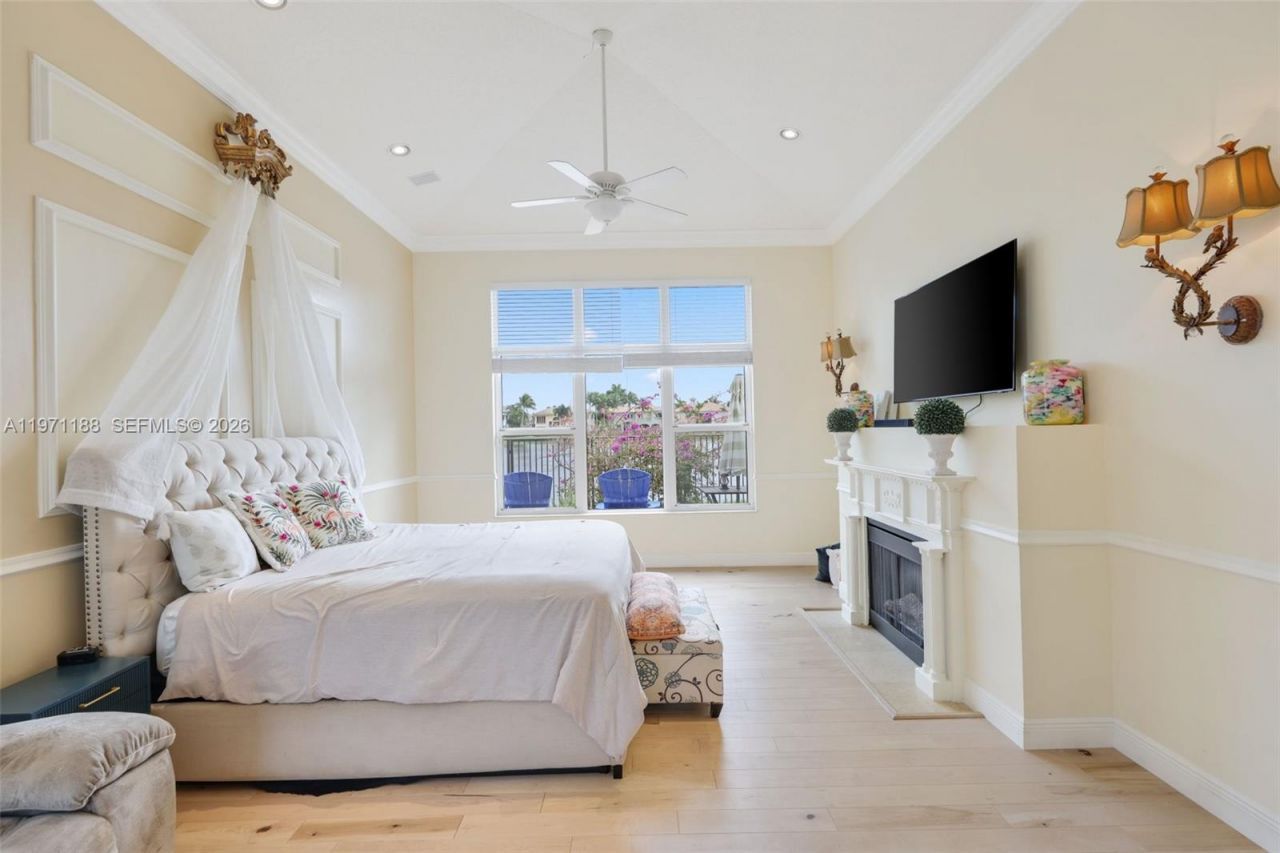 17642 Middlebrook Way, Boca Raton, FL 33496 Photo