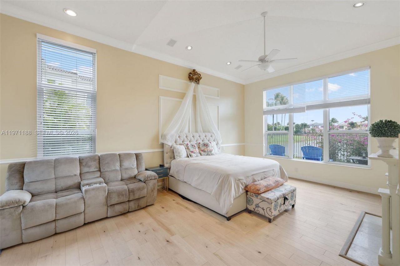 17642 Middlebrook Way, Boca Raton, FL 33496 Photo