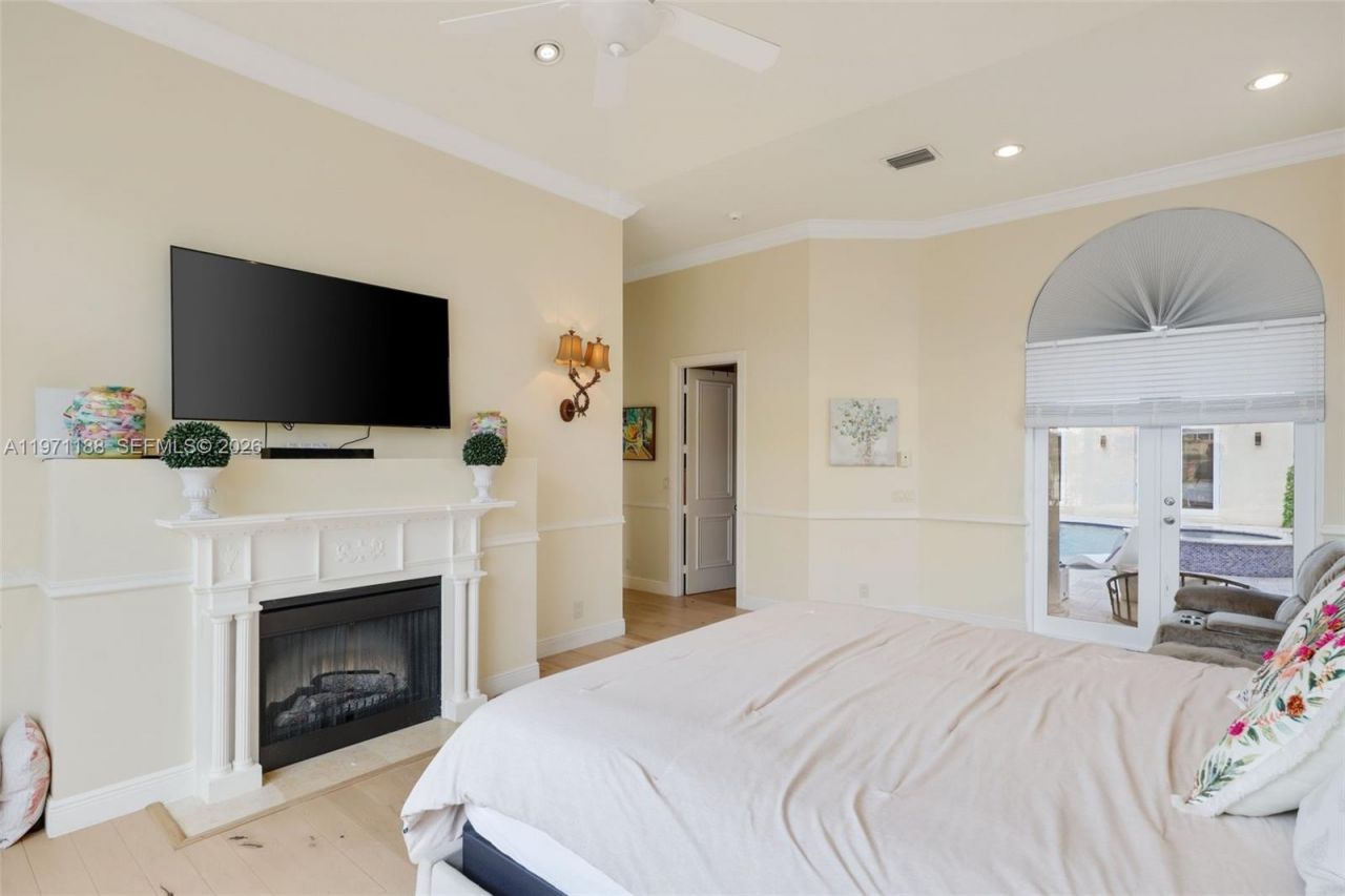 17642 Middlebrook Way, Boca Raton, FL 33496 Photo